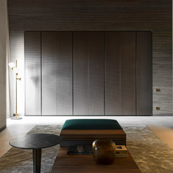 Gliss Master Find Me | Armoire | Armoires | Molteni & C