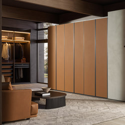 Gliss Master Smooth | Armoire | Armoires | Molteni & C