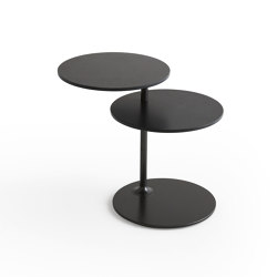 Vicino Table | Tavolino | Coffee tables | Molteni & C