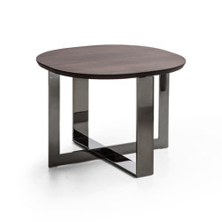 Domino Next | Coffee Table | Coffee tables | Molteni & C