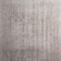 Random By Altai | Rug | Formatteppiche | Molteni & C