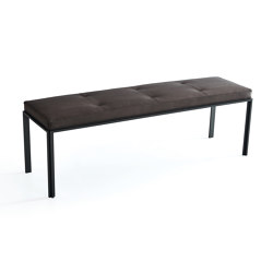 Anton | Bench | Panche | Molteni & C