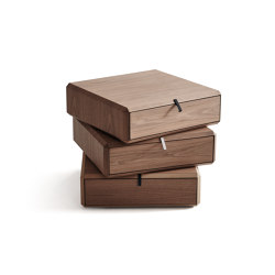 Teorema | Single Unit and 
Drawer Unit | Aparadores | Molteni & C