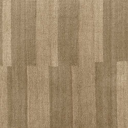 Atalante | Rug | Tapis / Tapis de designers | Molteni & C