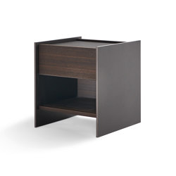 Casper | Drawer Units | Buffets / Commodes | Molteni & C