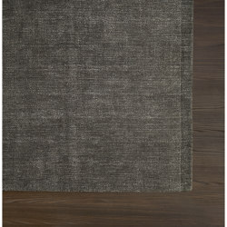 Aura | Rug | Tapis / Tapis de designers | Molteni & C