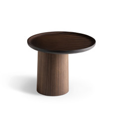 Louisa | Tavolino | Coffee tables | Molteni & C