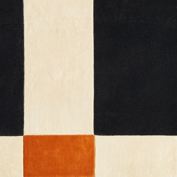 Dedalo | Rug | Rugs | Molteni & C