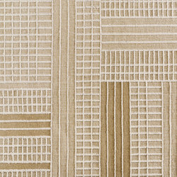 Telaro | Rug | Alfombras / Alfombras de diseño | Molteni & C