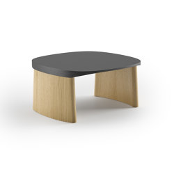 Cleo | Coffee Table | Tables basses | Molteni & C