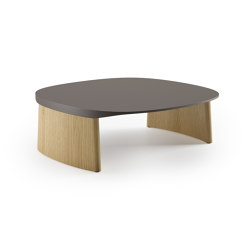 Cleo | Coffee Table | Couchtische | Molteni & C