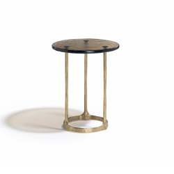 Aster | Table Basse | Side tables | Molteni & C