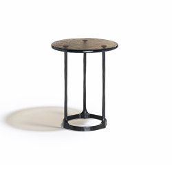 Aster | Table Basse | Side tables | Molteni & C