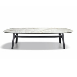 Old Ford | Table | Tables de repas | Molteni & C