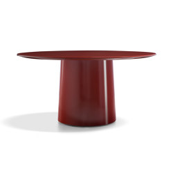 Mateo | Table | Bistro tables | Molteni & C