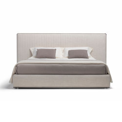 Ovidio | Bed | Lits | Molteni & C