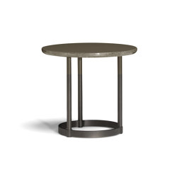 Regent | Coffee Table | Tables d'appoint | Molteni & C