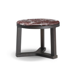 Fonte | Table Basse | Coffee tables | Molteni & C