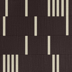 Sonoro | Rug | Tapis / Tapis de designers | Molteni & C