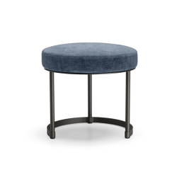 Regis | Bench | Pouf | Molteni & C