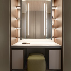 Beauté | Armadio | Cabinets | Molteni & C