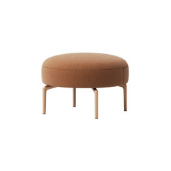 Kern | Pouf | Inclass