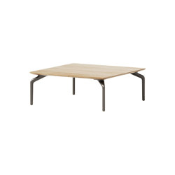 Kern | Coffee tables | Inclass