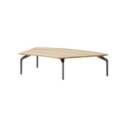 Kern | Coffee tables | Inclass