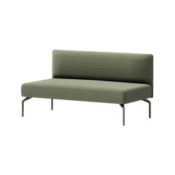 Kern | Sofas | Inclass