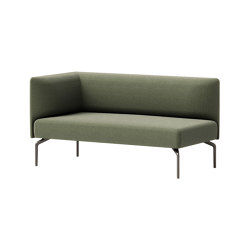 Kern | Sofas | Inclass