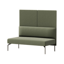 Kern | Sofas | Inclass