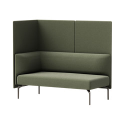 Kern | Sofas | Inclass