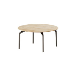 Kern | Coffee tables | Inclass