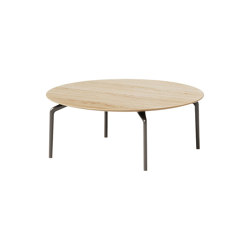 Kern | Coffee tables | Inclass