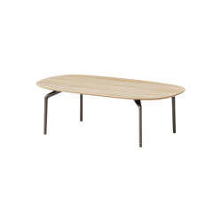 Kern | Coffee tables | Inclass