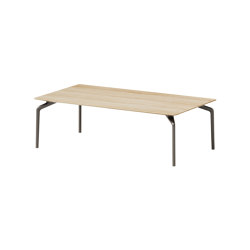 Kern | Coffee tables | Inclass