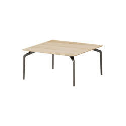 Kern | Coffee tables | Inclass