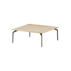 Kern | Coffee tables | Inclass