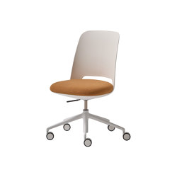 Orus | height-adjustable | Inclass