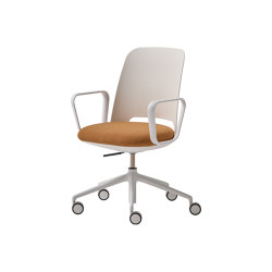 Orus | Chairs | Inclass