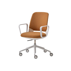 Orus | Chairs | Inclass