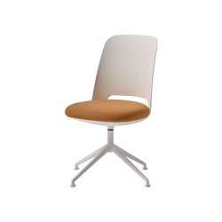 Orus | Chairs | Inclass