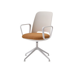 Orus | Chaises | Inclass