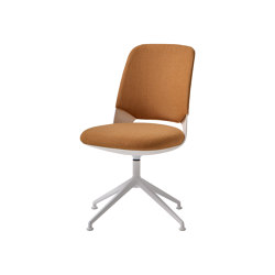 Orus | Chairs | Inclass