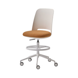 Orus | Chairs | Inclass