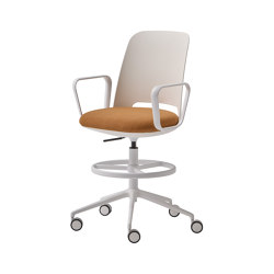 Orus | Chairs | Inclass