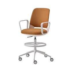 Orus | height-adjustable | Inclass