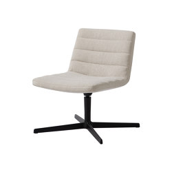 Xail | Fauteuils | Inclass