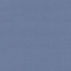 BASIC V UN - 752 | Drapery fabrics | Création Baumann