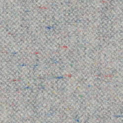 CAVALLO MULTI - 404 | Drapery fabrics | Création Baumann